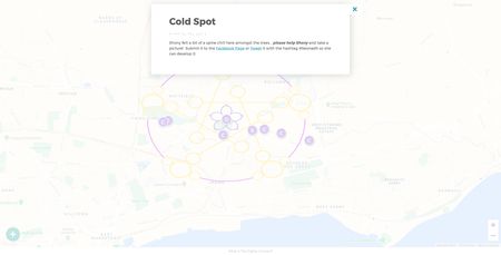 map_coldspot