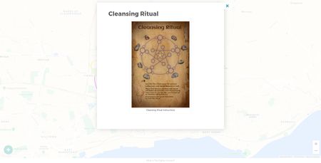 map_ritual