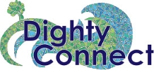 Dighty Connect